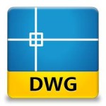 Capabilities DWG 150x150 Capabilities